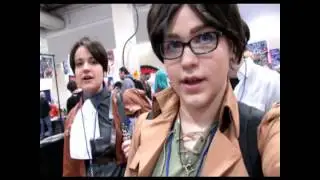AOT/SNK Eren Evolution- SuddenSonder