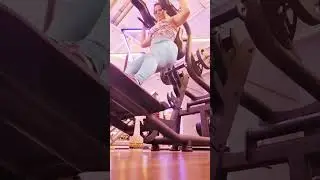 TREINO