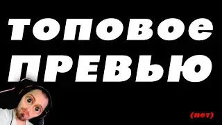 РОССИЙСКИЕ ГОНОЧНЫЕ ТРАССЫ в Assetto Corsa на руле!