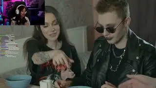 Неля Смотрит - Званый Ужин (Ft. Мазеллов, Чижова, Т2x2, Стинт) | CMH.
