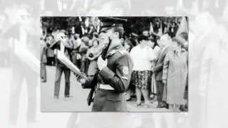 киров квату 88