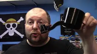 NaytonTech - Which EF left cup to choose