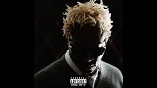 (FREE) FUTURE TYPE BEAT - ''SOUTH ATLANTA''
