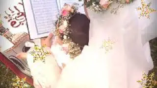🌹Бехтарин насихат 🌿барои Модарон Ки бояд ин 🌹насихатхоро ба Духтарон кунанд🌺