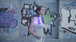 BSLT ( Banksy sous les tropiques ) - 2L (Prod Balance Cooper et Dextah)