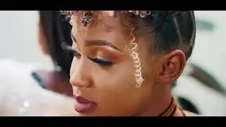 Tudigida - Eddy Kenzo ft Roberto Zambia ( Official Music Video) @EddyKenzo @RobertoZambiaOfficial