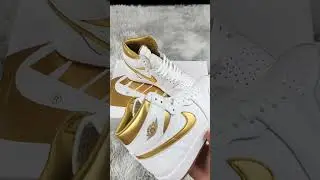Simple colors, high-end tones  #nike #sneakers#fashionstyle#nensfashion