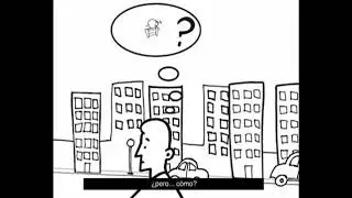 Que es el Diseño Adaptativo