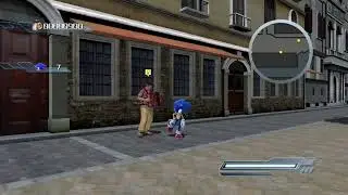 TAILS
