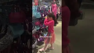 3 COSTUMES BRASILEIROS QUE SÃO ESTRANHOS NA EUROPA