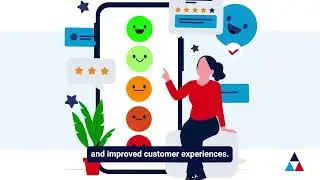 Website Remarketing Template | Ternair