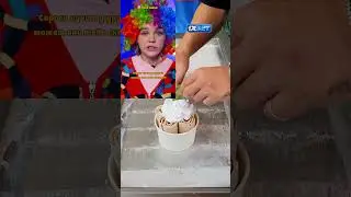 Pov: очки смеха Автор: @Weebabyy