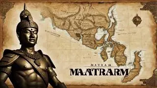 Mataram Kingdom: Indonesia's Ancient Legacy Unveiled