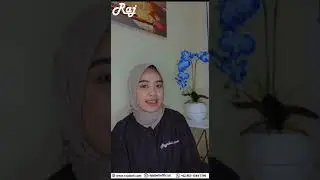 Jangan beli barang ini dari China, Buat Pemula
