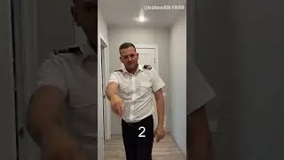 Нам нужна от вас одна цифра, а кто стал королём контента — смотрите в эфире 2х2