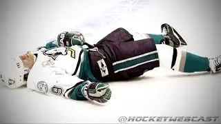 Paul Kariya - 