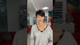 🔨 Отвал башки 🔨 | ТикТок #shorts