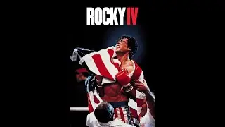 Rocky 4 / Rocky IV [1985] - segmentoHD