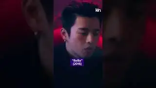 Conheça as músicas do ator coreano #SeoInGuk #shorts