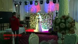 Миллена Субботина - Luna tu