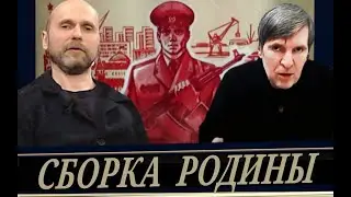 Ответы на письма  // Новая Среда - формирование социума (А. Бородавко и И. Корниенко)