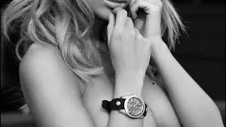 wrist watch camera | hidden camera |