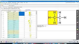 How to Create User Compounds