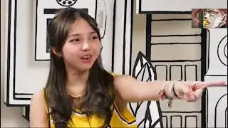keseruan choky Pardede di acara bocah-bocah kosong wkwkproject