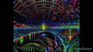 Escape the Matrix