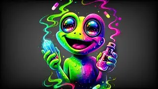 [FREE] 