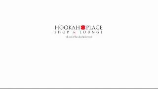 HookahPlaceMT забивка дарксайда