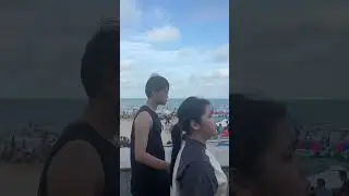 Vũng Tàu 24/6/2023 