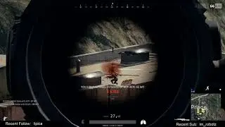 Calculated