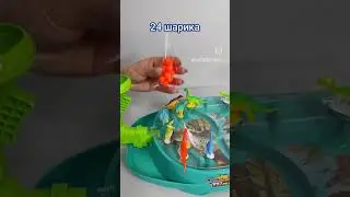 12 мая 2024 г.