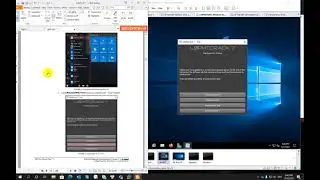Module6 lab04 L0phCrack7 1