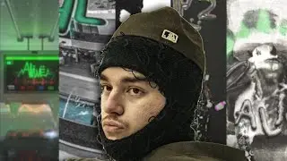 Every YEAT Song Ranked
