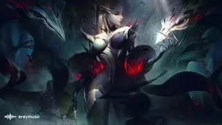 Coven - by ereymusic (Dark Fantasy Music)