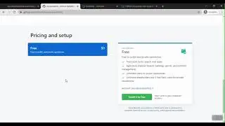 Integrating Azure Boards with GitHub
