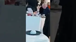 ALIN STAN ȘI FANFARA ROTARIA .NOBLESSE (26 12 22)POIENESTI (VASLUI