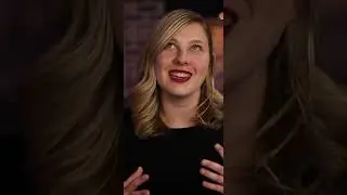 The BENEFITS of Having a Team Creating Your Content