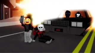 ГОВОРЮ СВОЕЙ СЕСТРЕ ТОЛЬКО ДА 24 ЧАСА ЧЕЛЛЕНДЖ! BROOKHAVEN RP ROBLOX