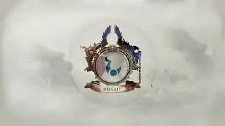 Warhammer: Age of Sigmar Realms of Ruin Single Faction 1v1 Tournament