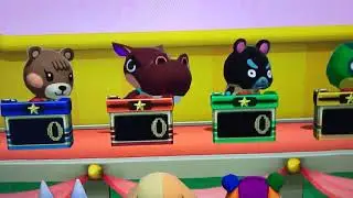 Quiz Show