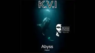 K V I   Abyss  original