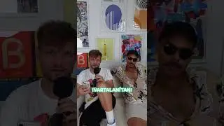 Nektek mi a legfontosabb a kisállat tartásnál? 🤔