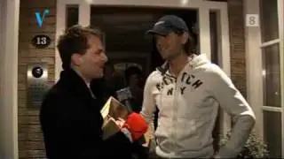 CQC - S02E15 - Daan bij Simon Keizer