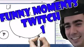 Scontro Finale su Skribbl.io!