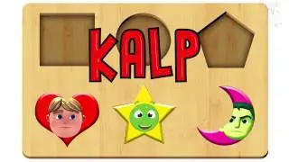 PEPEE NİLOYA RAFADAN TAYFA İLE OYNUYORÇocuk Videoları