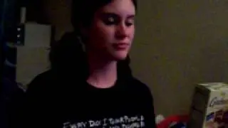 farting by kathy
