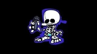 Friday Night Funkin' Er*ct Full Playthrough